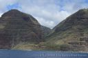 Kauai-293.jpg