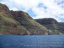 Kauai-294.jpg