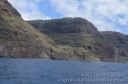 Kauai-295.jpg