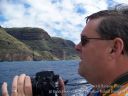 Kauai-296.jpg