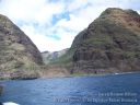Kauai-298.jpg