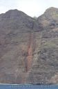 Kauai-300.jpg