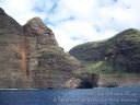 Kauai-301.jpg