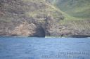 Kauai-302.jpg