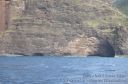 Kauai-303.jpg