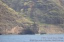Kauai-305.jpg