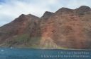 Kauai-307.jpg