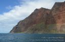 Kauai-308.jpg