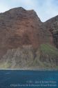 Kauai-310.jpg
