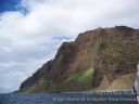 Kauai-311.jpg