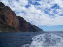 Kauai-312.jpg