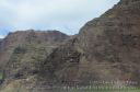 Kauai-313.jpg