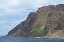 Kauai-314.jpg