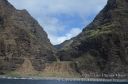 Kauai-315.jpg