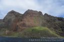 Kauai-318.jpg
