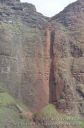 Kauai-320.jpg