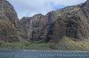 Kauai-324.jpg