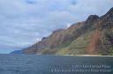 Kauai-325.jpg