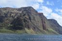 Kauai-327.jpg