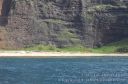 Kauai-328.jpg