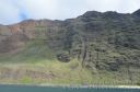Kauai-330.jpg