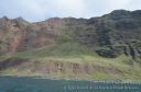 Kauai-331.jpg