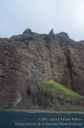 Kauai-333.jpg