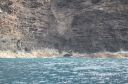 Kauai-336.jpg