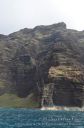 Kauai-337.jpg