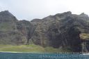 Kauai-338.jpg