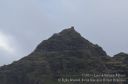 Kauai-340.jpg