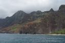 Kauai-341.jpg