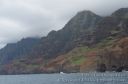 Kauai-342.jpg