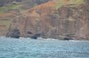 Kauai-343.jpg