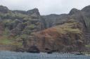 Kauai-344.jpg
