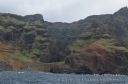 Kauai-345.jpg