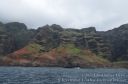 Kauai-346.jpg