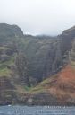 Kauai-347.jpg