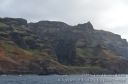 Kauai-348.jpg