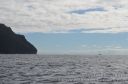 Kauai-349.jpg