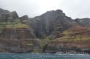 Kauai-350.jpg