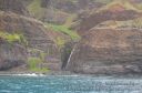 Kauai-351.jpg