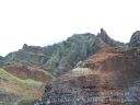 Kauai-356.jpg