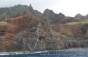 Kauai-358.jpg