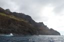 Kauai-359.jpg