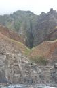 Kauai-364.jpg
