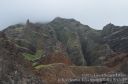Kauai-368.jpg