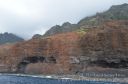 Kauai-369.jpg