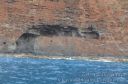 Kauai-370.jpg
