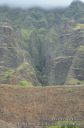 Kauai-373.jpg